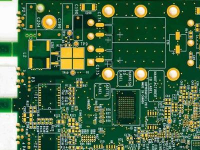 Производитель HDI PCB: как выбрать лучшего для вашего проекта